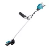 Газонокосилка Makita UR002GZ01 Photo 10