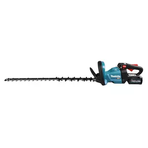 Dzīvžoga šķēres Makita UH007GZ Dubultā asmens 3.9 kg 40V