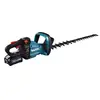 Ножницы для живой изгороди Makita UH007GZ Photo 4
