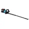 Ножницы для живой изгороди Makita UH007GZ Photo 6