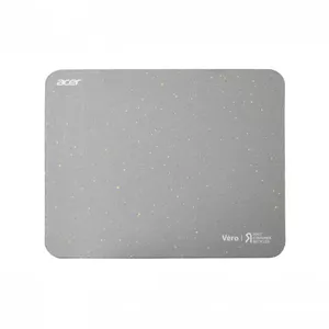 Acer Vero Mousepad