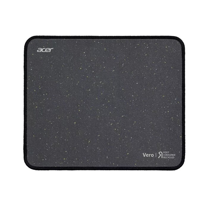 Acer GP.MSP11.00B Photo 1