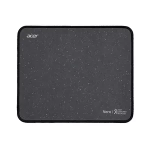 Mouse Pad Acer Vero ECO Black