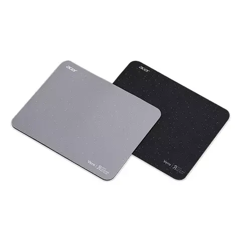 Mouse Pad Acer Vero ECO Black Photo 2