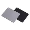 Mouse Pad Acer Vero ECO Black Photo 2