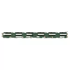 Interface Card Intel CYPHSBP1212 Internal SAS SATA Green