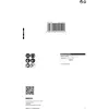 Slīpēšanas loksne Bosch 2 608 901 117 Photo 7