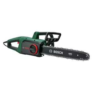 Bosch Universal Chain 40 Elektriskais zāģis 1800 W 40 cm asmens