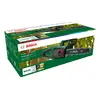 Bosch Universal Chain 40 Elektriskais zāģis Photo 3