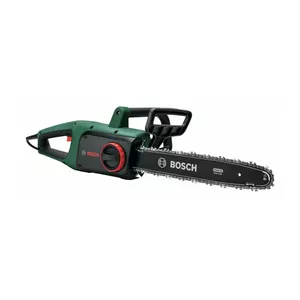 Цепная пила Bosch 0 600 8B8 303