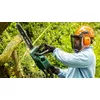 Цепная пила Bosch 0 600 8B8 303 Photo 5