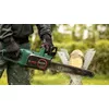 Цепная пила Bosch 0 600 8B8 303 Photo 7