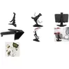 header-product