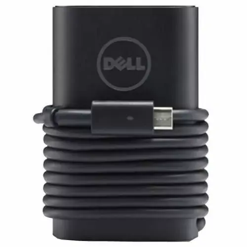 Barošanas adapteris DELL 450-ALJL Photo 1