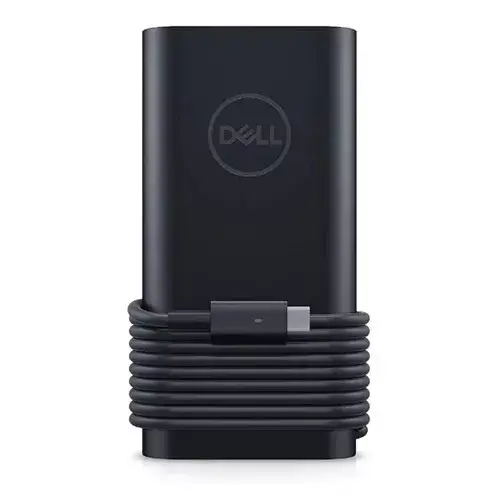 Barošanas adapteris DELL 450-ALJL Photo 2