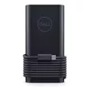 Barošanas adapteris DELL 450-ALJL Photo 2
