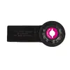 Saw blade Makita B-66472 Photo 2
