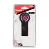 Saw blade Makita B-66472 Photo 3