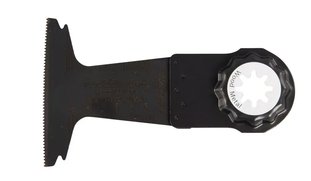 Пила Makita B-66335 Photo 2