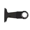Пила Makita B-66335 Photo 2
