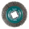 Slīpēšanas birste Makita D-73449 Photo 2