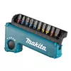 Screwdriver Bit Set Makita E-03573 Photo 2
