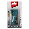 Screwdriver Bit Set Makita E-03573 Photo 3