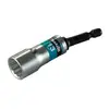 Адаптер для ударного ключа Makita E-03492 Photo 2