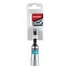 Адаптер для ударного ключа Makita E-03492 Photo 3
