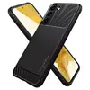 Spigen Rugged Armor mobile phone case Galaxy S22 Photo 2