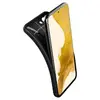 Spigen Rugged Armor mobile phone case Galaxy S22 Photo 3