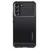 Spigen Rugged Armor mobile phone case Galaxy S22 Photo 4