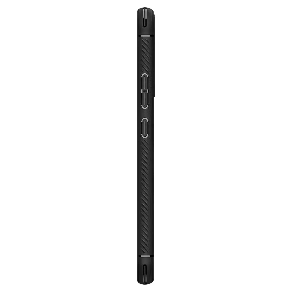 Spigen Rugged Armor mobile phone case Galaxy S22 Photo 7