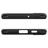 Spigen Rugged Armor mobile phone case Galaxy S22 Photo 8