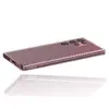 Spigen Liquid Crystal mobilā telefona vāciņš Samsung Galaxy S22 Ultra Photo 4