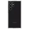 Spigen Liquid Crystal mobilā telefona vāciņš Samsung Galaxy S22 Ultra Photo 8