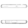 Spigen Liquid Crystal mobilā telefona vāciņš Samsung Galaxy S22 Ultra Photo 9