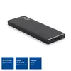 SSD enclosure ACT M.2 USB 3.2 Gen1 Photo 2