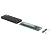 SSD enclosure ACT M.2 USB 3.2 Gen1 Photo 3