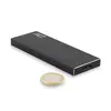SSD enclosure ACT M.2 USB 3.2 Gen1 Photo 4
