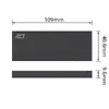 SSD enclosure ACT M.2 USB 3.2 Gen1 Photo 5