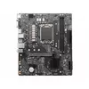 Pamatplate MSI PRO H610M-G DDR4, 7D46-009R Photo 2
