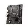 Pamatplate MSI PRO H610M-G DDR4, 7D46-009R Photo 3