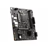 Pamatplate MSI PRO H610M-G DDR4, 7D46-009R Photo 4