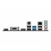 Pamatplate MSI PRO H610M-G DDR4, 7D46-009R Photo 5