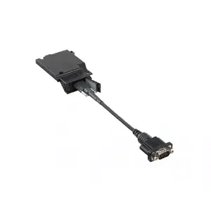 Serial port Panasonic FZ-VSRG211U for TOUGHBOOK G2