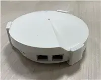 Sienas kronšteins MaxLink priekš TP-Link Deco M5 ML-DecoM5-CH Photo 2