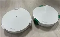 Sienas kronšteins MaxLink priekš TP-Link Deco M5 ML-DecoM5-CH Photo 3