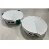 Sienas kronšteins MaxLink priekš TP-Link Deco M5 ML-DecoM5-CH Photo 5
