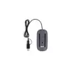 LMP Easy Mouse — Ambidextrous Optical USB Mouse 1600 DPI Photo 2